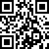https://imna.ir/x9qt3
