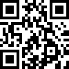 https://imna.ir/x7XbN