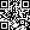 https://imna.ir/x6mHb