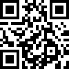https://imna.ir/x4zZJ