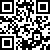 https://imna.ir/x6Z3R