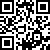 https://imna.ir/x6MJm
