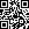 https://imna.ir/x8q5Z