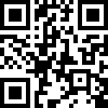 https://imna.ir/x9LS6