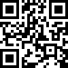 https://imna.ir/x9DK4