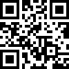https://imna.ir/xbnS8