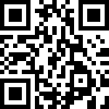 https://imna.ir/x9pYD