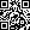 https://imna.ir/x9KzC