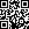 https://imna.ir/x9SDn