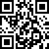 https://imna.ir/x9RRB