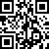 https://imna.ir/xbsfc