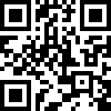 https://imna.ir/x7tQq