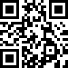https://imna.ir/x4LZN
