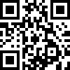 https://imna.ir/x7hmc