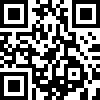 https://imna.ir/x9zzs
