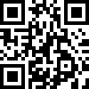 https://imna.ir/x82gF