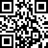 https://imna.ir/x9ycP