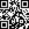 https://imna.ir/x87Nr