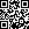 https://imna.ir/x9SLZ