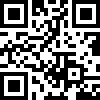 https://imna.ir/x9VQz