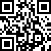 https://imna.ir/x8qBg