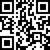 https://imna.ir/xbrYL