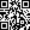 https://imna.ir/x7dfw