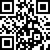 https://imna.ir/xb63Y