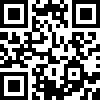 https://imna.ir/xbD7b