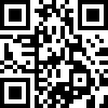 https://imna.ir/x8YnS