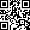 https://imna.ir/x8ftt