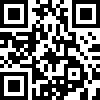https://imna.ir/x886Q
