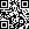 https://imna.ir/x8Hdz