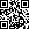 https://imna.ir/xbmWQ