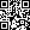 https://imna.ir/x6Fdq