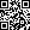 https://imna.ir/x6RPR