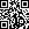 https://imna.ir/xbBs3