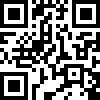 https://imna.ir/x7Cvz