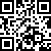 https://imna.ir/x6Bjh