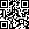 https://imna.ir/x5T7X