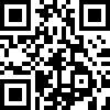 https://imna.ir/x9Wvw