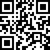 https://imna.ir/x8gbH