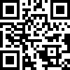 https://imna.ir/xbbbt