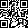 https://imna.ir/x6SPZ