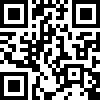 https://imna.ir/x9Yxf