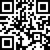 https://imna.ir/x6mSB