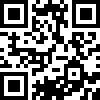 https://imna.ir/x76NV
