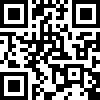 https://imna.ir/x5gC9