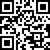 https://imna.ir/xbgpy
