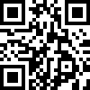https://imna.ir/x94Jf